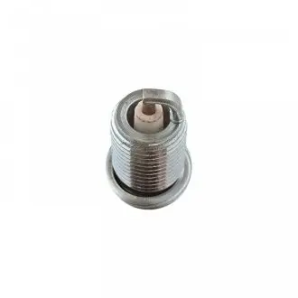 Свічка запалювання Nissan Primera/Hyundai Accent/Mazda 3 1.3-2.0 -14 FEBI BILSTEIN 13432