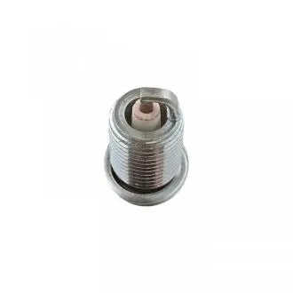 Њwieca zapіonowa FEBI BILSTEIN 13440