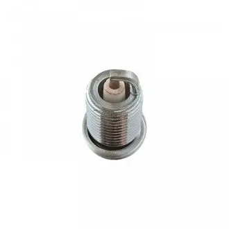 Свеча зажигания FEBI BILSTEIN 13443
