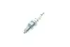 Свеча зажигания VW T4/T3/Passat/LT (28-35)/Golf II/III/Caddy 0.9-2.5 65- FEBI BILSTEIN 13447 (фото 1)
