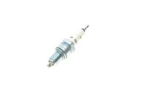 Свеча зажигания VW T4/T3/Passat/LT (28-35)/Golf II/III/Caddy 0.9-2.5 65- FEBI BILSTEIN 13447