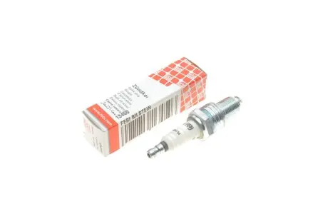 Свічка запалення FEBI BILSTEIN 13450