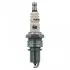 Свеча зажигания Honda Accord/Mazda 323/Mitsubishi Lancer/Kia Rio 1.3-2.0 -05 FEBI BILSTEIN 13459 (фото 2)
