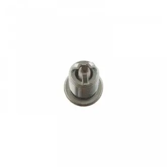 Свеча зажигания MB Sprinter OM611/Fiat Doblo 1.2-1.6 95- FEBI BILSTEIN 13506