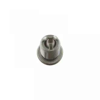 Њwieca zapіonowa FEBI BILSTEIN 13508