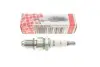 Свічка запалювання VW Golf/Passat 1.6-2.0 -02 FEBI BILSTEIN 13515 (фото 2)