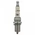 Свеча зажигания FDR13MKC2 (выр-во FEBI) FEBI BILSTEIN 13518 (фото 2)