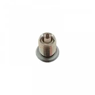 Свічка запалювання FDR13MKC2 (FEBI) FEBI BILSTEIN 13518