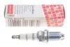 Свеча зажигания MB Vito (W638)/VW Passat 2.0-2.3 96-03 FEBI BILSTEIN 13527 (фото 2)