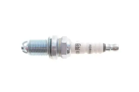 Свеча зажигания MB Vito (W638)/VW Passat 2.0-2.3 96-03 FEBI BILSTEIN 13527