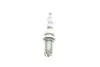 Свеча зажигания Opel Vectra C/Omega B/Astra H 1.4-1.8 94- FEBI BILSTEIN 13536 (фото 3)
