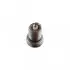 Свеча зажигания VW Passat/Golf IV/V 1.8-2.0 96-12 FEBI BILSTEIN 13603 (фото 1)