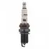 Свеча зажигания VW Passat/Golf IV/V 1.8-2.0 96-12 FEBI BILSTEIN 13603 (фото 2)