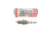 Свеча зажигания Ford Transit/VW T5 2.0-2.3/2.9i 00-15 FEBI BILSTEIN 13606 (фото 1)