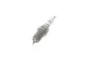 Свеча зажигания Ford Transit/VW T5 2.0-2.3/2.9i 00-15 FEBI BILSTEIN 13606 (фото 2)