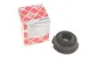 Подушка амортизатора (переднього) Audi A4/A6 94-01/VW Passat 96-05 FEBI BILSTEIN 14038 (фото 1)