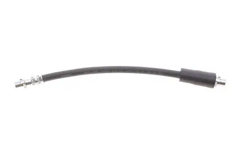 Тормозной шланг (передний) Audi A6 94-05 FEBI BILSTEIN 14046