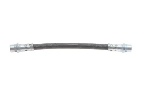 Тормозной шланг FEBI BILSTEIN 14048