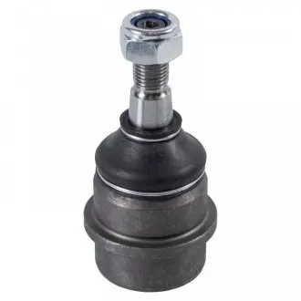 Кульова опора FEBI BILSTEIN 14121