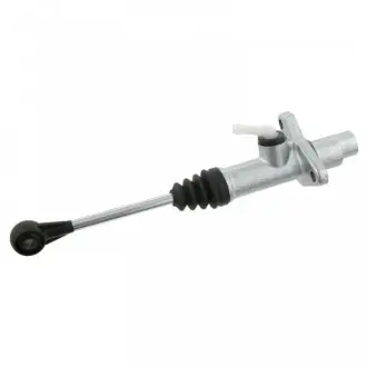 Цилиндр сцепления главный FEBI BILSTEIN 14128