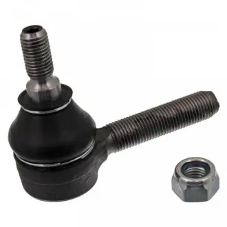 Наконечник поперечной рулевой тяги FEBI BILSTEIN 14141