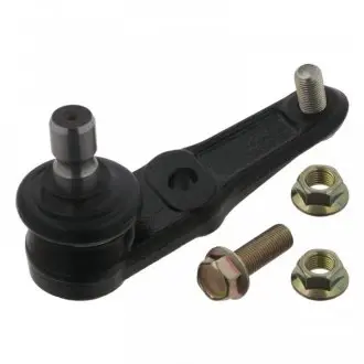 Опора шаровая (передняя/снизу)) Mazda 323 -98 FEBI BILSTEIN 14167