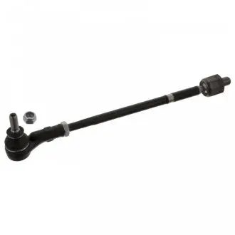 Кермова тяга FEBI BILSTEIN 14172
