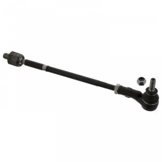 Кермова тяга FEBI BILSTEIN 14174