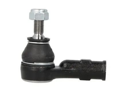 Наконечник тяги рульової (R) Audi A3/Skoda Octavia/VW Golf IV 95-06 FEBI BILSTEIN 14186