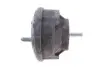Подушка двигателя (L) BMW 3 (E46) 1.6-1.8/1.8-2.0d 01-07 FEBI BILSTEIN 14187 (фото 1)