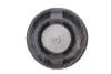 Подушка двигателя (L) BMW 3 (E46) 1.6-1.8/1.8-2.0d 01-07 FEBI BILSTEIN 14187 (фото 3)