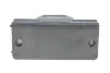 Подушка двигуна (R) Fiat Ducato/Citroen Jumper 1.9TD/2.0 94-02 FEBI BILSTEIN 14190 (фото 2)