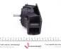 Подушка двигателя (R) Fiat Ducato/Citroen Jumper/Peugeot Boxer 1.9-2.5D/TD/TDI 94- FEBI BILSTEIN 14191 (фото 4)