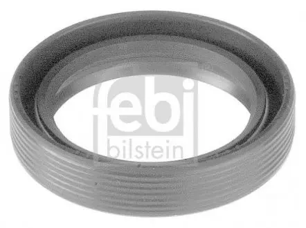 Сальник FEBI BILSTEIN 14209