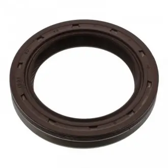 Уплотняющее кольцо, кулачковый вал FEBI BILSTEIN 14211