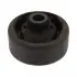 Сайлентблок FORD/MAZDA Fiesta/Puma/121 &quot;F &quot;96-&quot;02 FEBI BILSTEIN 14231 (фото 1)
