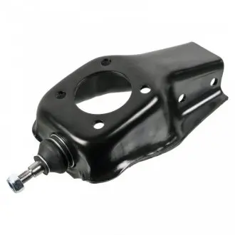 Шаровая опора FEBI BILSTEIN 14235