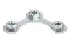 Шайба стопорна опори кульової VW Golf/Passat 88-16 FEBI BILSTEIN 14238 14238