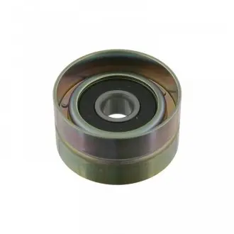 Ролик напрямний FEBI BILSTEIN 14257