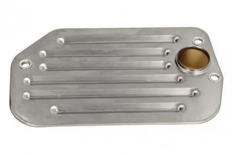 Фильтр масляный АКПП AUDI 100, A6, A8 90-02 (выр-во FEBI) FEBI BILSTEIN 14266