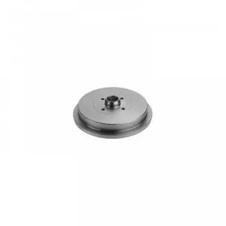 Тормозной барабан FEBI BILSTEIN 14272
