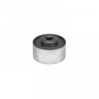 Ролик направляючий FEBI BILSTEIN 14273