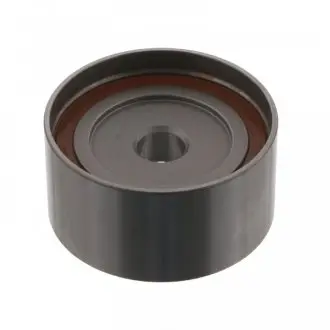 Ролик направляючий FEBI BILSTEIN 14275