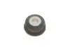 Сайлентблок балки AUDI/SEAT/SKODA/VW A3/Toledo/Octavia/Golf &quot;F &gt;&gt;&quot;06 FEBI BILSTEIN 14276 (фото 3)