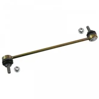 Тяга / Стойка стабилизатора FEBI BILSTEIN 14300