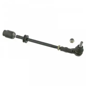 Кермова тяга FEBI BILSTEIN 14320
