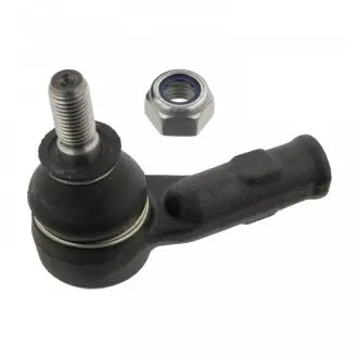 Наконечник рульової тяги лівий FEBI BILSTEIN 14322