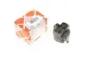 Замок зажигания Fiat Croma/Panda 85-04 FEBI BILSTEIN 14325 (фото 1)