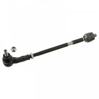 Кермова тяга FEBI BILSTEIN 14326