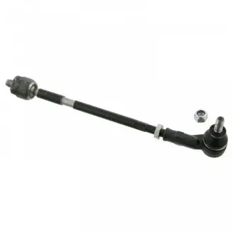 Кермова тяга FEBI BILSTEIN 14328